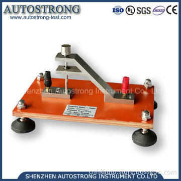 IEC60065/UL1310dielectric Strength Lab Instrument